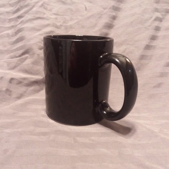 Collectible Coffee, Tea, Mug: City of Rowlett / Texas Sesquicentennial - Picture 3 of 7